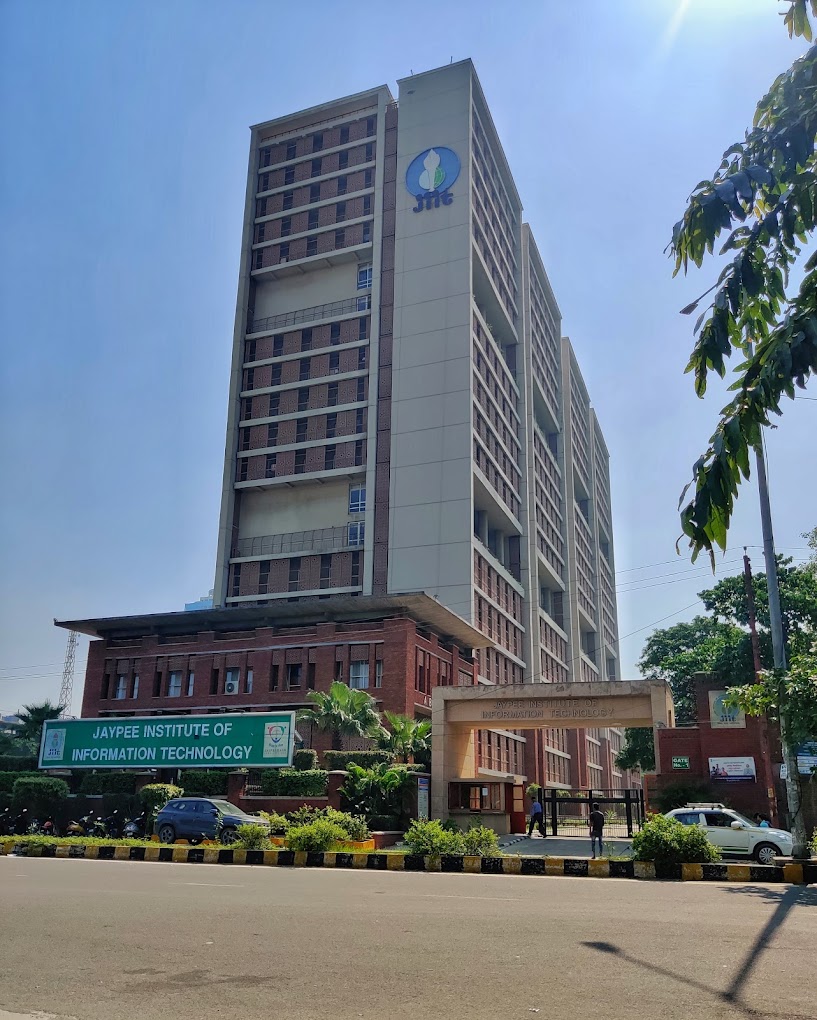 Indraprastha Institute of Technology and Management